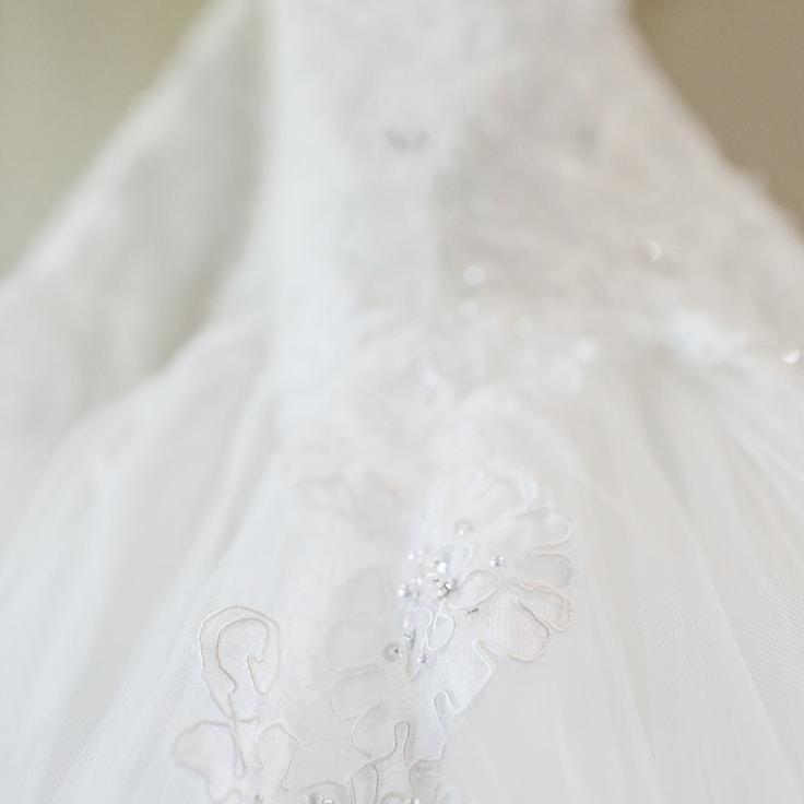 Bridal